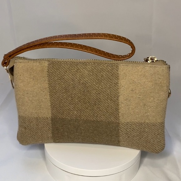 Jen & co bag - Picture 1 of 6